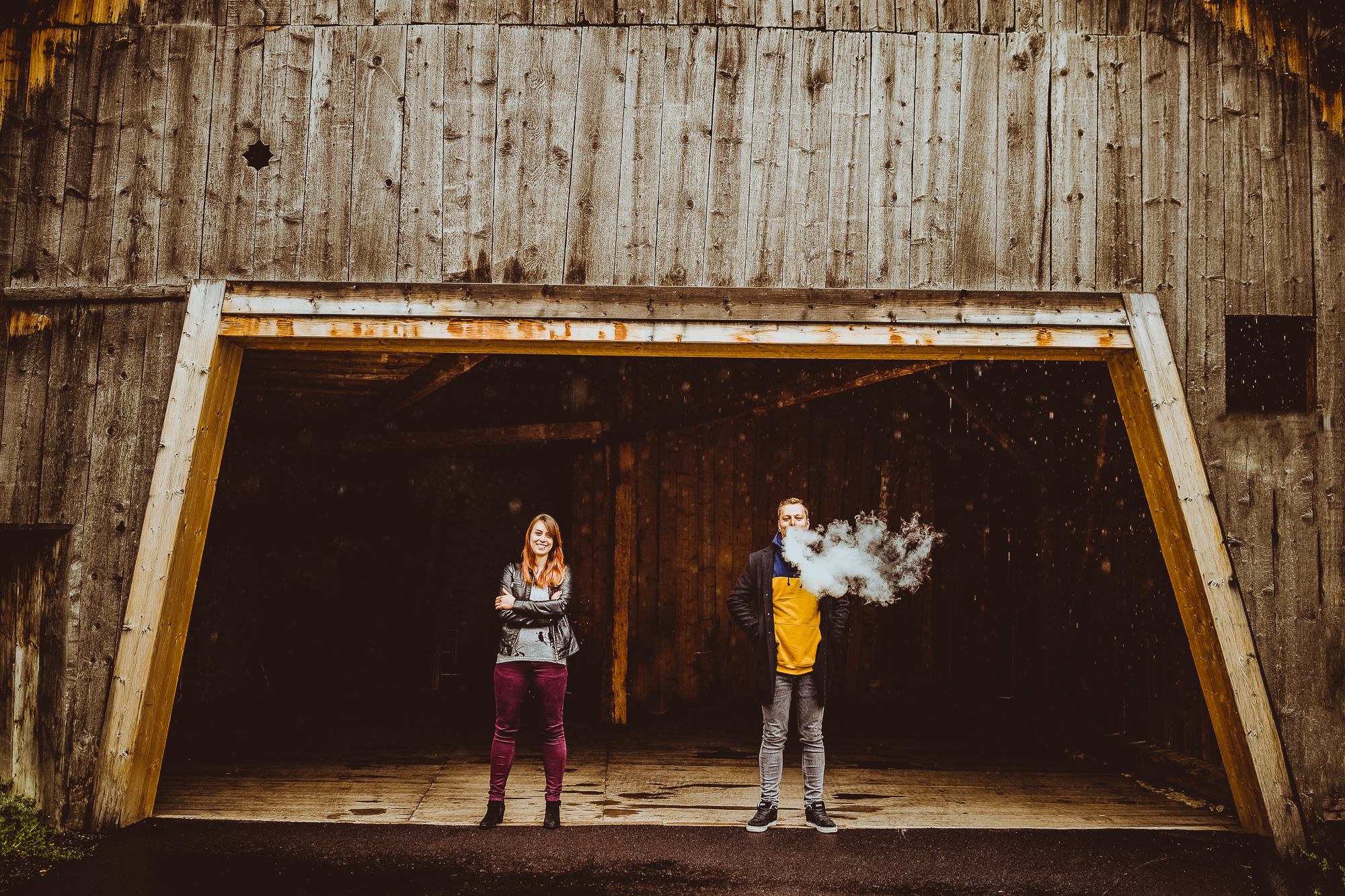 Export x3 1DX23475 Bearbeitet Fotoshooting 2018 Annette & Mike Nauders